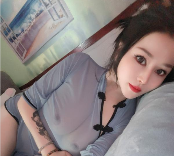 验证G奶御姐啵啵